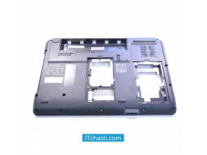 Капак дъно за лаптоп eMachines E525 E625 E627 AP06R000400
